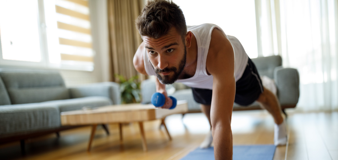 DOLOR MUSCULAR RELACIONADO CON EL EJERCICIO