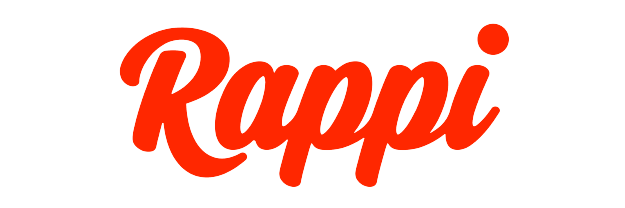 Rappi