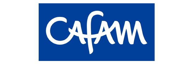 cafam