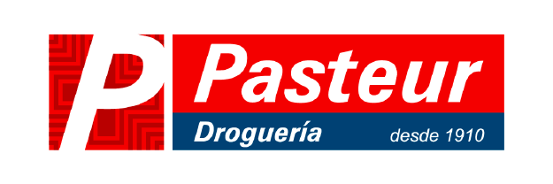 Pasteur