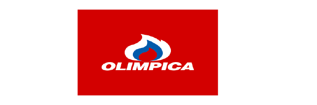 Olimpica