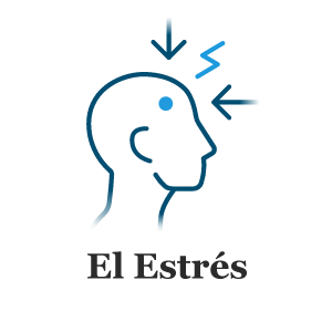 estres