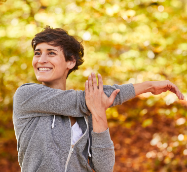 ¿QUÉ CAUSA LA ARTRITIS?